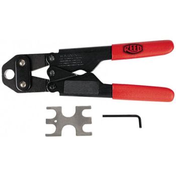 REED PEX Crimpers - PXCR1M