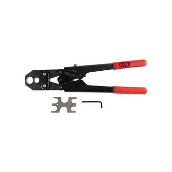 REED PEX Crimpers - PXCR1234M