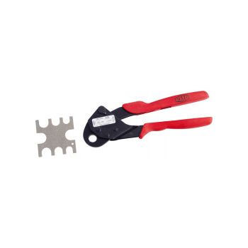 REED PEX Crimpers - PEXOH12