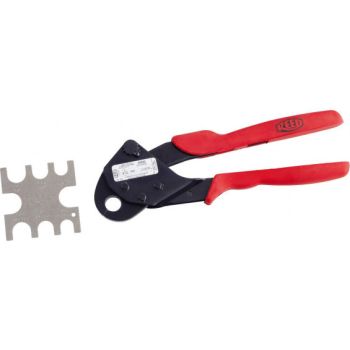 REED PEX Crimpers - PEXOH34