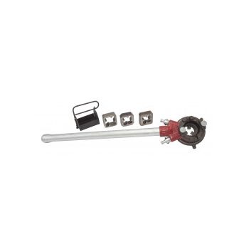 REED Adjustable Guide Threader Sets - SD81-4