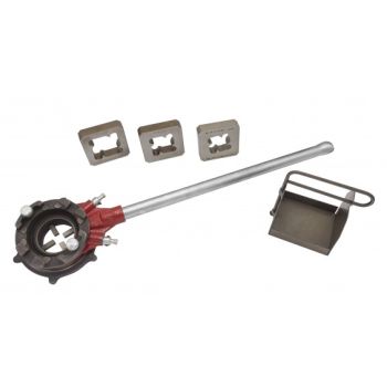 REED Adjustable Guide Threader Sets - SD84-7