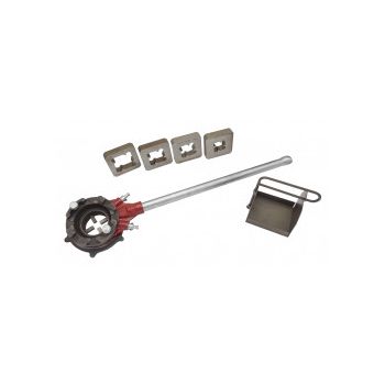 REED Adjustable Guide Threader Sets - SD84-6