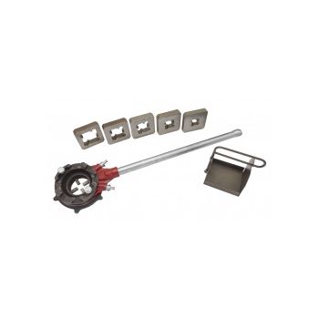 REED Adjustable Guide Threader Sets - SD84-5