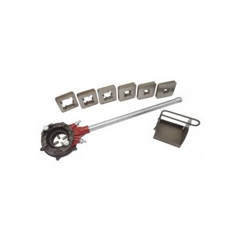 REED Adjustable Guide Threader Sets - SD84-4