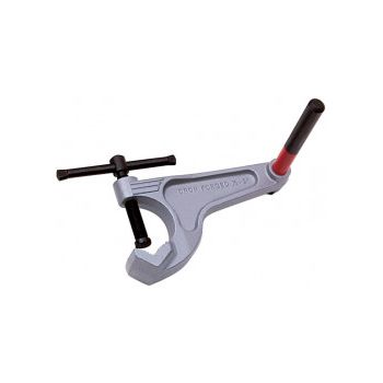 REED 601PD Safety Arm - 601V