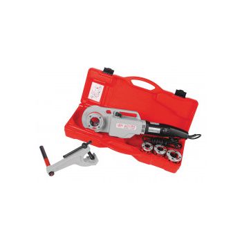 REED 601PD Safety Arm - 601PDKIT1