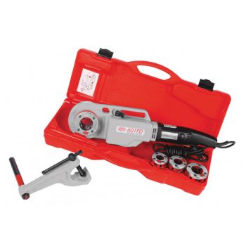 REED 601PD Safety Arm - 601PDKIT1-1/4