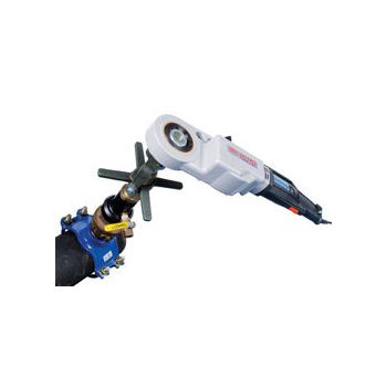 REED Power Units for Tapping/Drilling - 601PDTAP