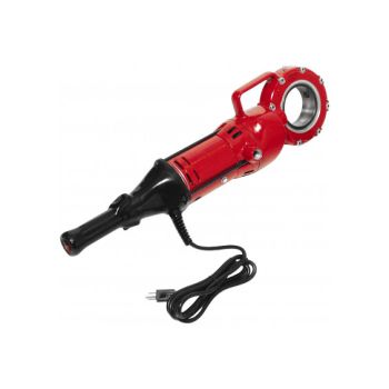 REED 700APD Pneumatic Power Drive - 700APDSET