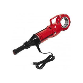 REED 700PD Power Drive - 700PD