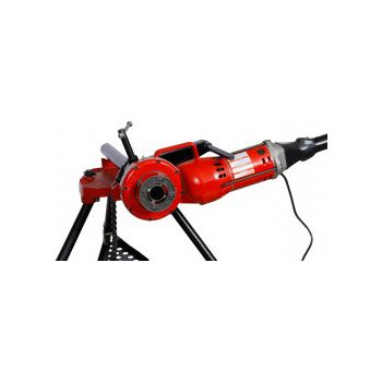 REED 700PD Power Drive - 700PDSET