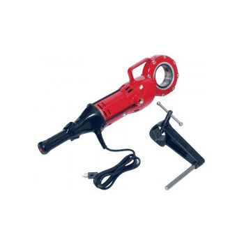 REED 700PD & 700APD Safety Arm - 700V