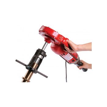 REED Power Units for Tapping/Drilling - 700PDTMPDA