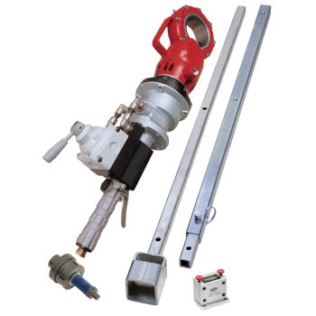 REED Valve Operator Accessories - VOK700APDCC
