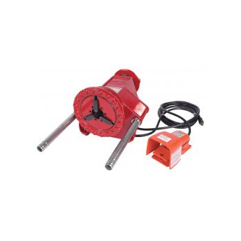 REED 5301PD Power Drive - 5301PD