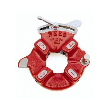 REED Universal Die Head - R811