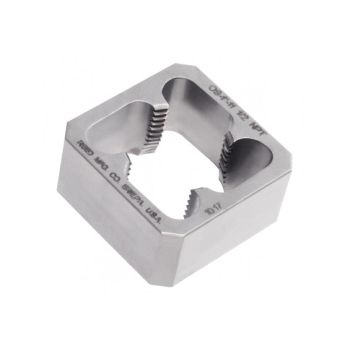 REED Block Dies - 0SP3/8