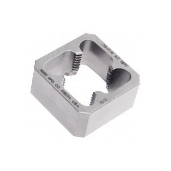 REED Block Dies - 0SP1