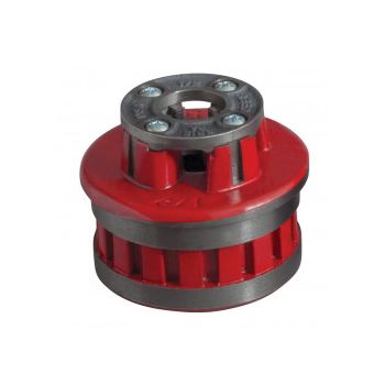 REED R12+ Dropheads - DHR12 1/2NPT