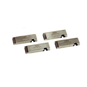 REED Universal Die - UHN1-2