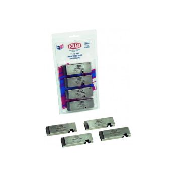 REED Universal Die - UHB1/2-3/4