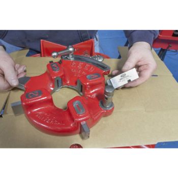 REED Universal Die - UHB1-2