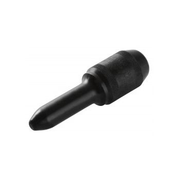 REED Hammer Flaring Tools for Copper Tubing - HF3/4