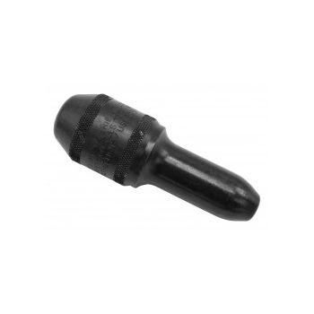 REED Hammer Flaring Tools for Copper Tubing - HF1