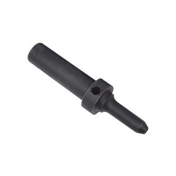 REED Pressure Relieving Hammer Flaring Tools - PRHF3/4