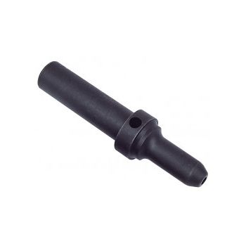 REED Pressure Relieving Hammer Flaring Tools - PRHF1