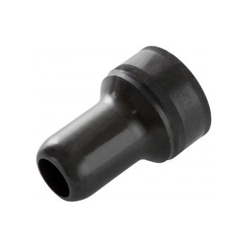 REED Hammer Flaring Tools for Copper Tubing - HF2