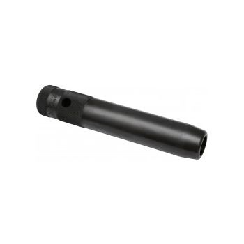 REED Rerounding Tools - RR1 1/2