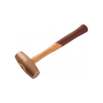 REED Brass Hammer - HAM3