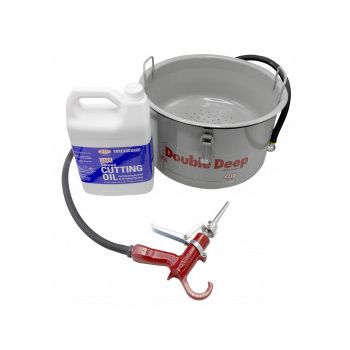 REED Oilers - OLBUCKT1