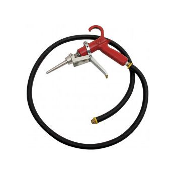 REED Oilers - OLKIT1