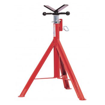 REED Pipe Jacks - JHV