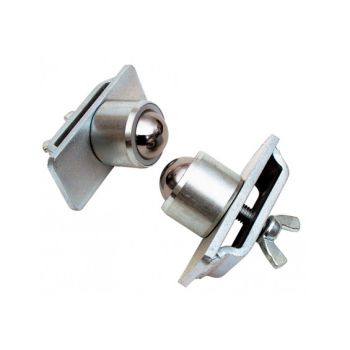 REED Pipe Jacks - Alternate Heads - JTA