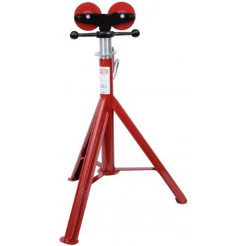 REED Pipe Jacks - JH2R