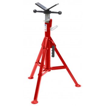 REED Pipe Jacks - JFV