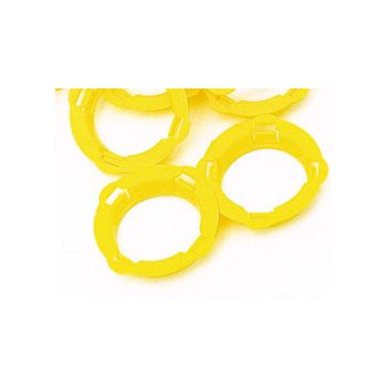 REED Plastic Grommets - GR1.3