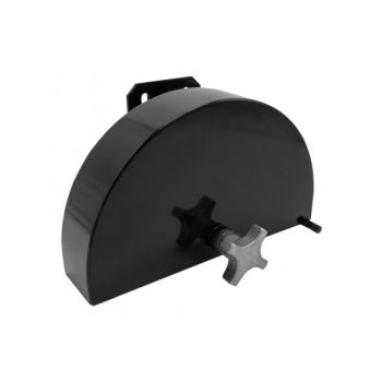 REED Universal Pipe Cutter Accessories - UPCBG