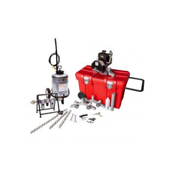 REED Universal Pipe Cutters - UPC636A