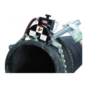 REED Universal Pipe Cutters - UPC836APE