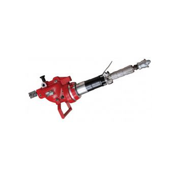 REED Saw It® Pneumatic Reciprocating Saw - SAWITSD2 