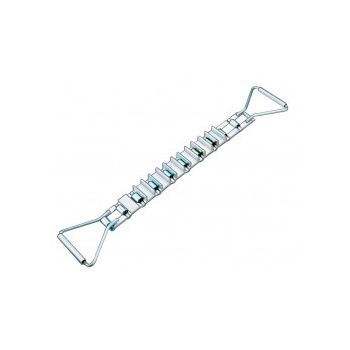 REED Pipe Descalers - DS12