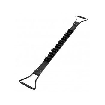 REED Pipe Descalers - DS12B