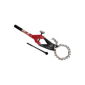 REED Soil Pipe Cutters - SC49-6