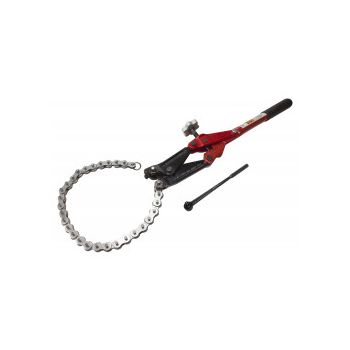 REED Soil Pipe Cutters - SC49-8