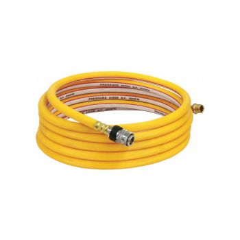 REED EHTP/DPHTP Hydrostatic Test Pump Accessories - EHTPOUTHOSE